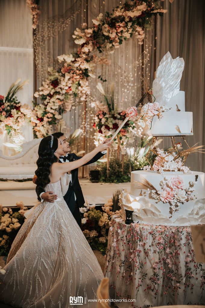 agus + theo wedding day by RYM.Photography - 028 agus + theo wedding day by RYM.Photography - 028