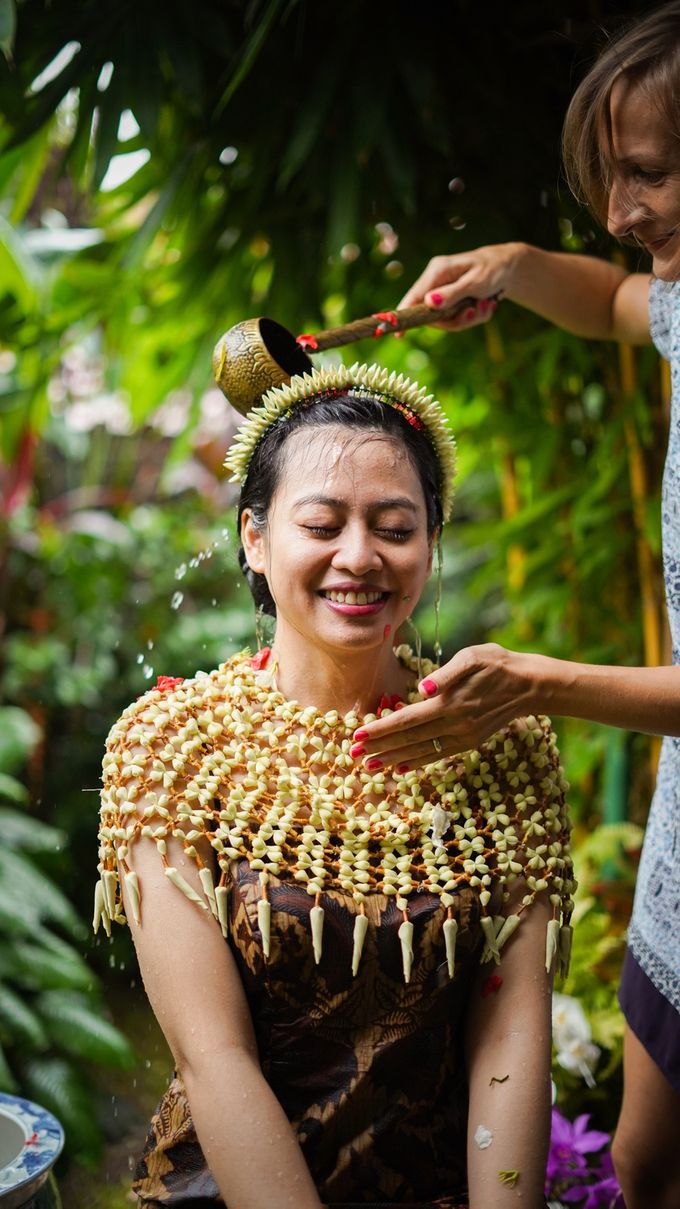 Siraman Fitri by Liven Pictures - 002