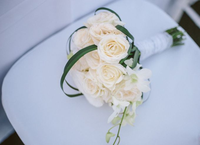 Wedding Styling at Pandawa Cliff Estate by baliVIP Wedding - 015 Wedding Styling at Pandawa Cliff Estate by baliVIP Wedding - 015