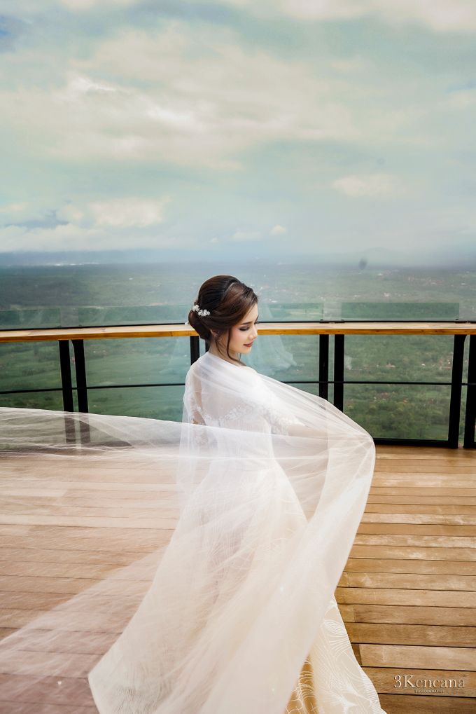 Mata Langit By Plataran Indonesia by SVARGA PHOTO & FILM - 023 Mata Langit By Plataran Indonesia by SVARGA PHOTO & FILM - 023