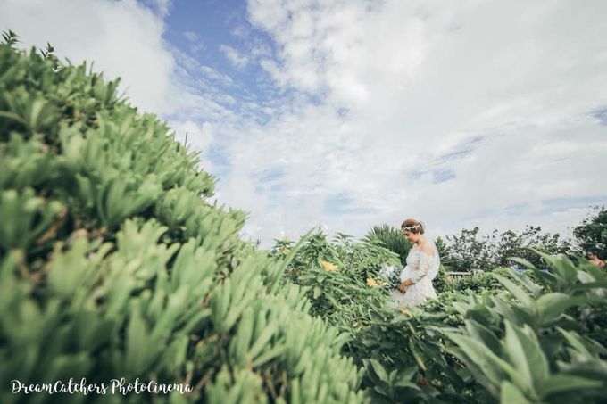 Grow Old With You by Casamento Events Management - 024 Grow Old With You by Casamento Events Management - 024