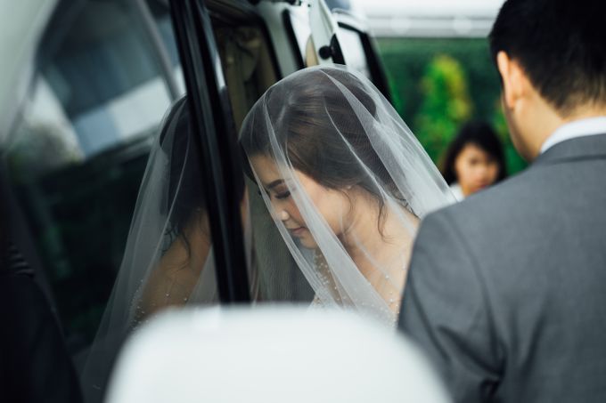 The Wedding of Anton & Christie by Memoira Studio - 031 The Wedding of Anton & Christie by Memoira Studio - 031