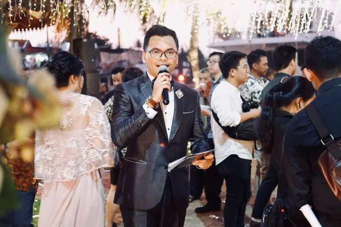 Rio & Lian Wedding by HENRY BRILLIANTO - 002 Rio & Lian Wedding by HENRY BRILLIANTO - 002