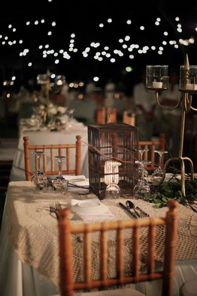 The never ending wedding by Tea Rose Wedding Designer - 022 The never ending wedding by Tea Rose Wedding Designer - 022