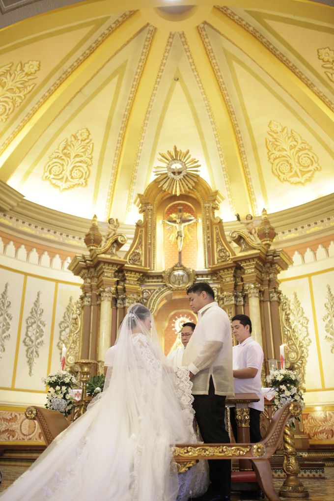 Mike & Mardie by Jaymie Ann Events Planning and Coordination - 010 Mike & Mardie by Jaymie Ann Events Planning and Coordination - 010