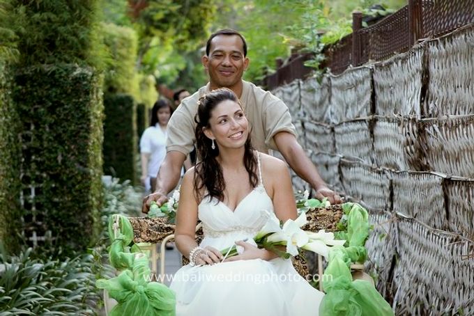 300 rise of baliweddingphoto by D'studio Photography Bali - 271