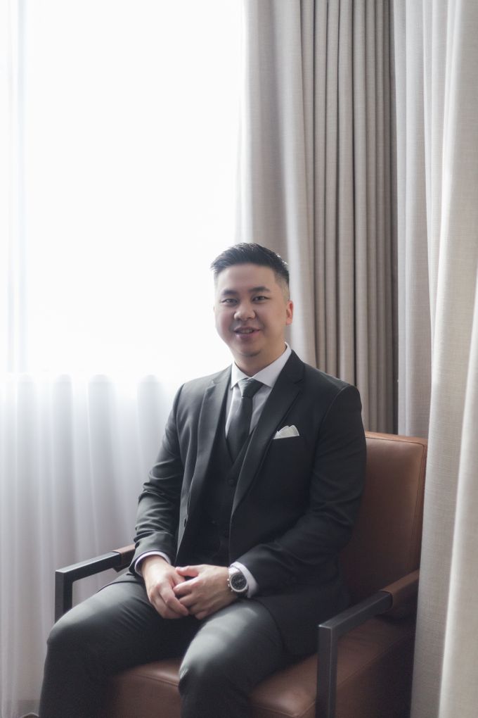 Wedding Day of Jason & Janice by Magnifique Wedding Organizer - 011 Wedding Day of Jason & Janice by Magnifique Wedding Organizer - 011