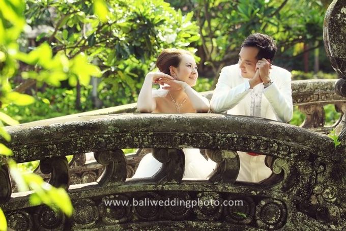 300 rise of baliweddingphoto by D'studio Photography Bali - 273