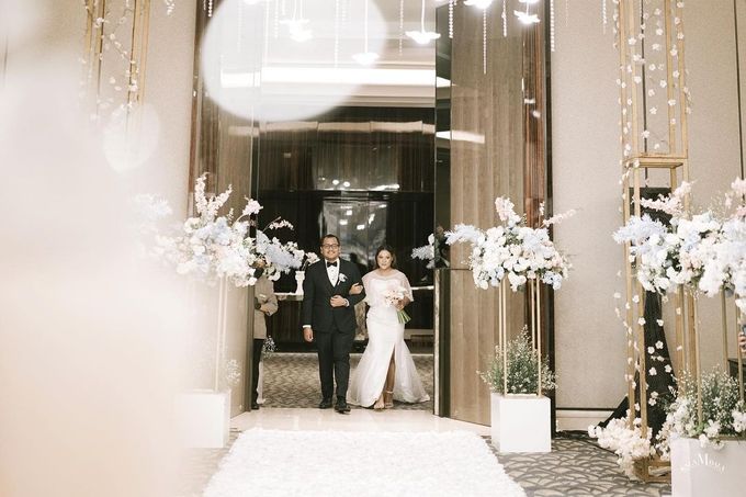 Wedding day Andre & Rebecca by ID Organizer - 008 Wedding day Andre & Rebecca by ID Organizer - 008