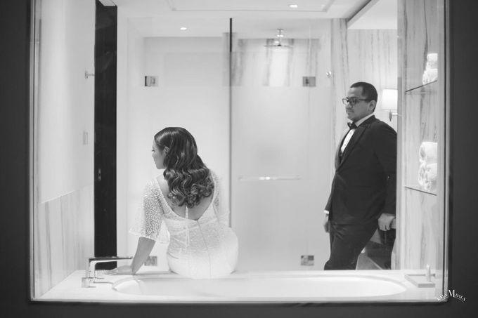 Wedding day Andre & Rebecca by ID Organizer - 009 Wedding day Andre & Rebecca by ID Organizer - 009