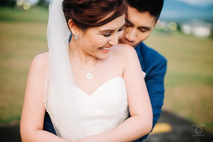A Dreamy Tagaytay Highlands Wedding by Ingrid Nieto - 003 A Dreamy Tagaytay Highlands Wedding by Ingrid Nieto - 003