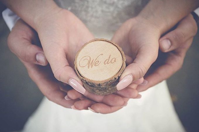 Wedding by Foto Sunce - 018 Wedding by Foto Sunce - 018