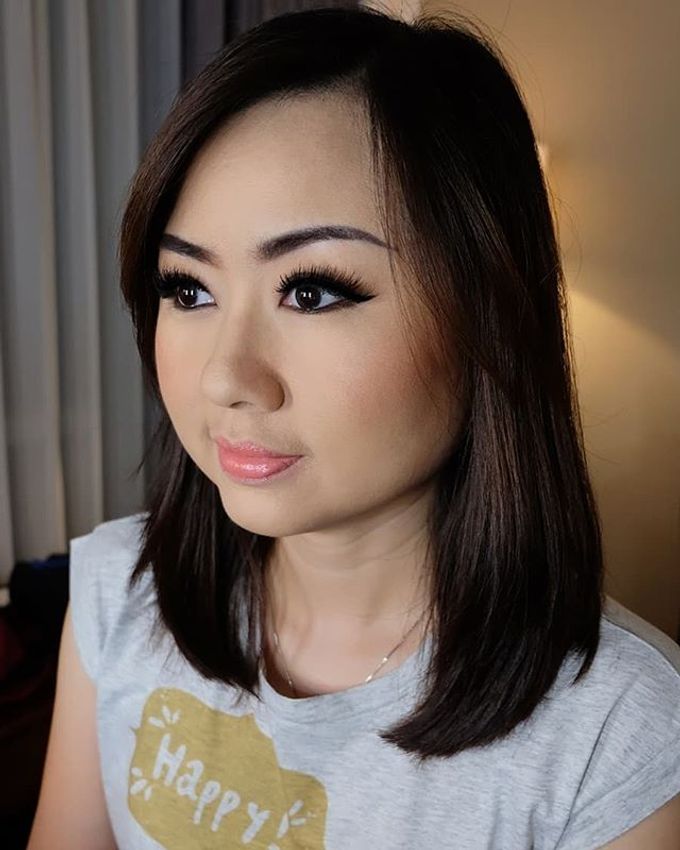 Makeup by yosephie.evelyn.mua - 008