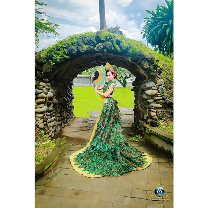 Fortofolio Premetatah by Gus Kawan Photography - 002 Fortofolio Premetatah by Gus Kawan Photography - 002