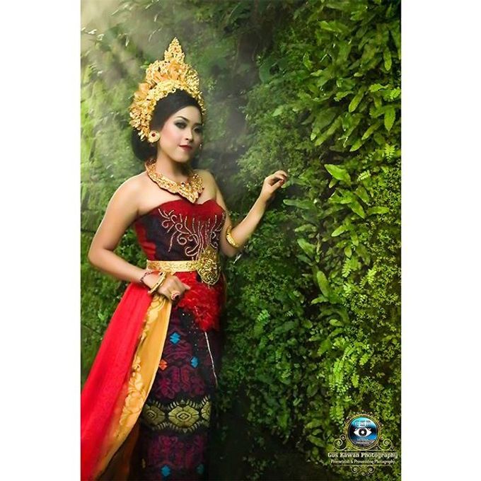 Fortofolio Premetatah by Gus Kawan Photography - 009