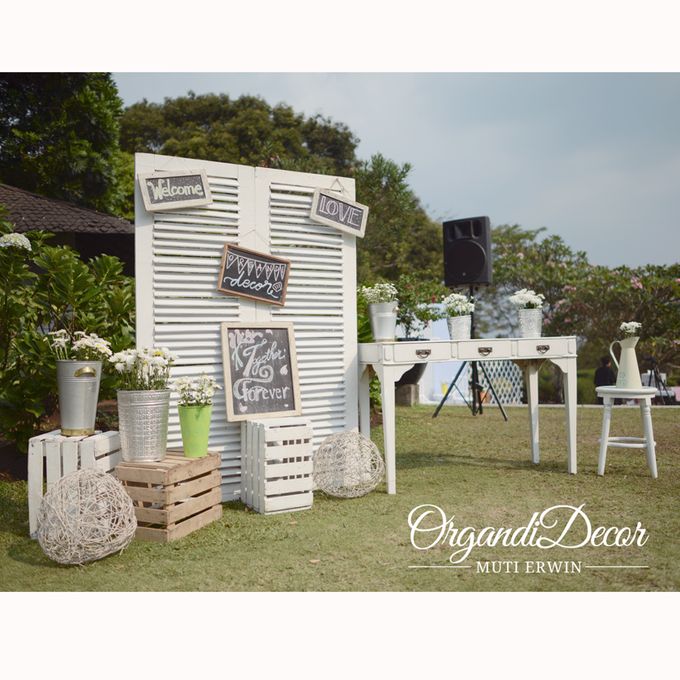 BUMI SANGKURIANG - RENDRI & RONI by Organdi Decor - 003 BUMI SANGKURIANG - RENDRI & RONI by Organdi Decor - 003