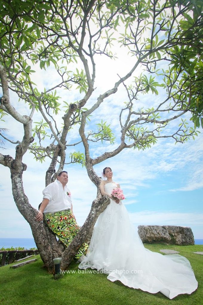 300 rise of baliweddingphoto by D'studio Photography Bali - 276