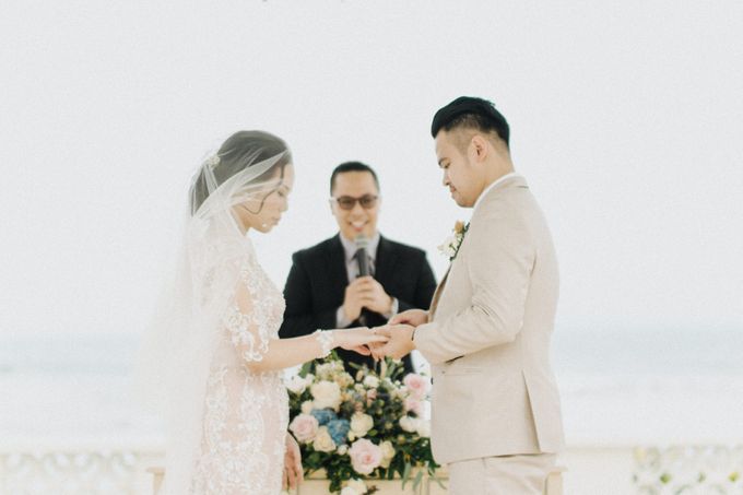Hendry & Cindy Wedding by Love Bali Weddings - 024 Hendry & Cindy Wedding by Love Bali Weddings - 024