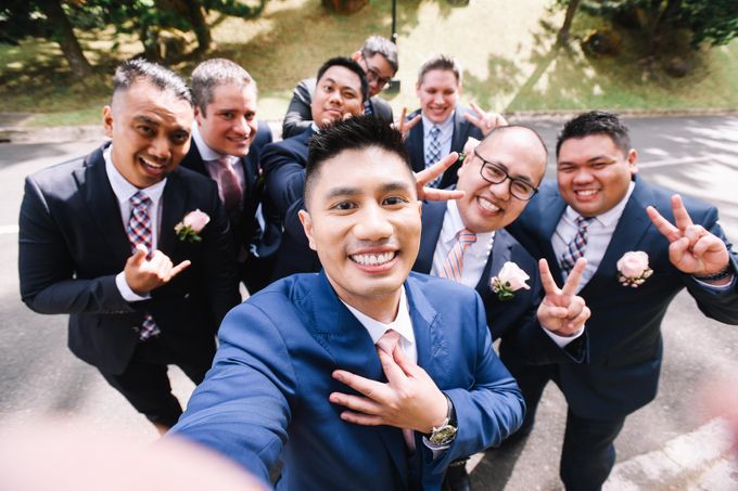 A Dreamy Tagaytay Highlands Wedding by Ingrid Nieto - 008 A Dreamy Tagaytay Highlands Wedding by Ingrid Nieto - 008