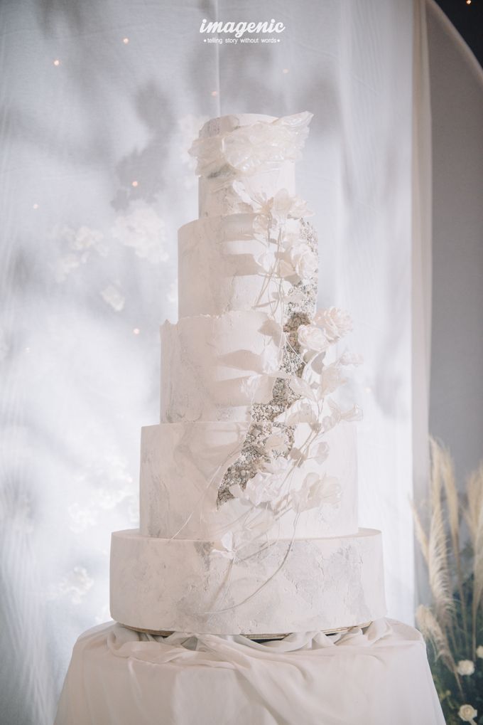 Eva & Fikriel Wedding by SweetSalt.DADUA - 001 Eva & Fikriel Wedding by SweetSalt.DADUA - 001