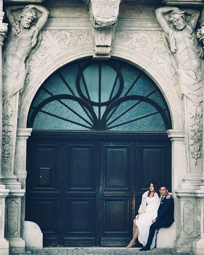 Wedding by Foto Sunce - 024 Wedding by Foto Sunce - 024