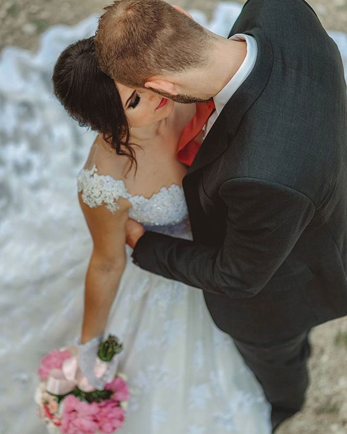 Wedding by Foto Sunce - 022 Wedding by Foto Sunce - 022