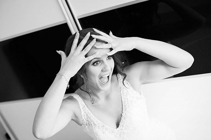 Wedding by Foto Sunce - 009 Wedding by Foto Sunce - 009