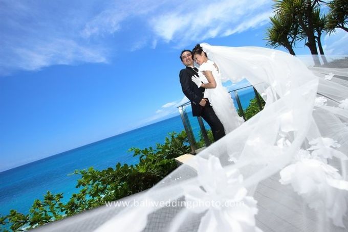 300 rise of baliweddingphoto by D'studio Photography Bali - 278