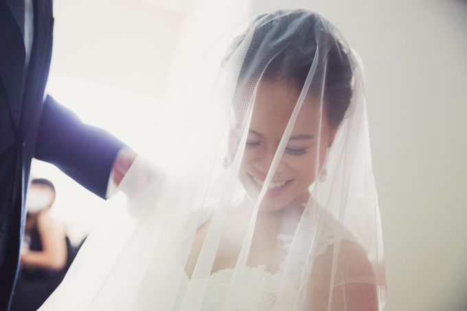 The Wedding of Wilson & Bex by Moments By Rendy - 005 The Wedding of Wilson & Bex by Moments By Rendy - 005