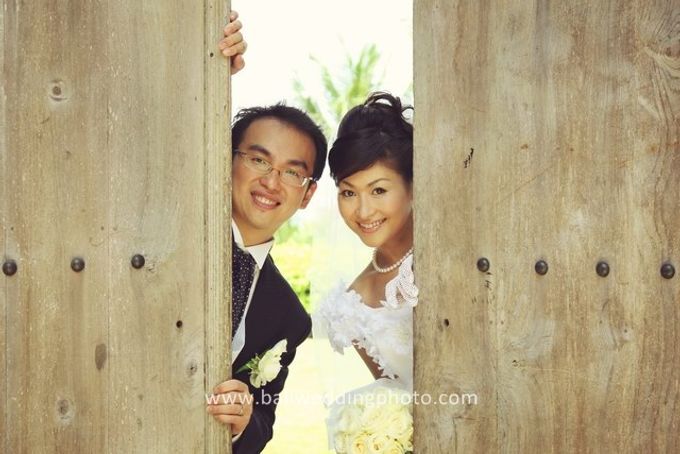 300 rise of baliweddingphoto by D'studio Photography Bali - 279