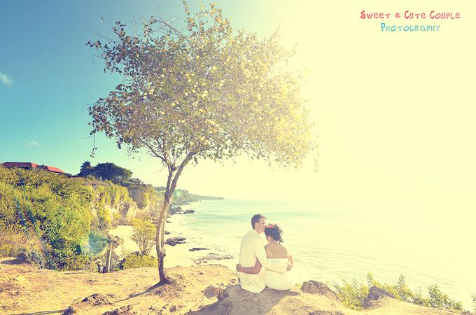 rani n sbastian from jakarta n german by Sweet & Cute Couple Photography - 011 rani n sbastian from jakarta n german by Sweet & Cute Couple Photography - 011