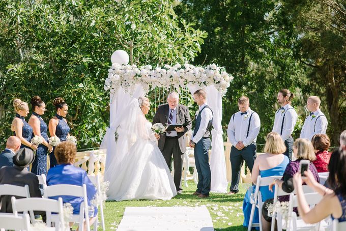 Barossa Valley Wedding by AKIphotograph - 022 Barossa Valley Wedding by AKIphotograph - 022