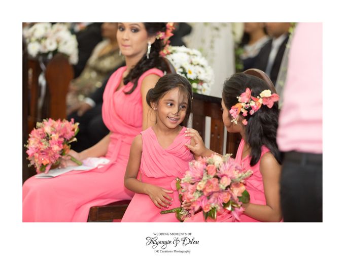Wedding of Thiyangie & Dilan by DR Creations - 027 Wedding of Thiyangie & Dilan by DR Creations - 027