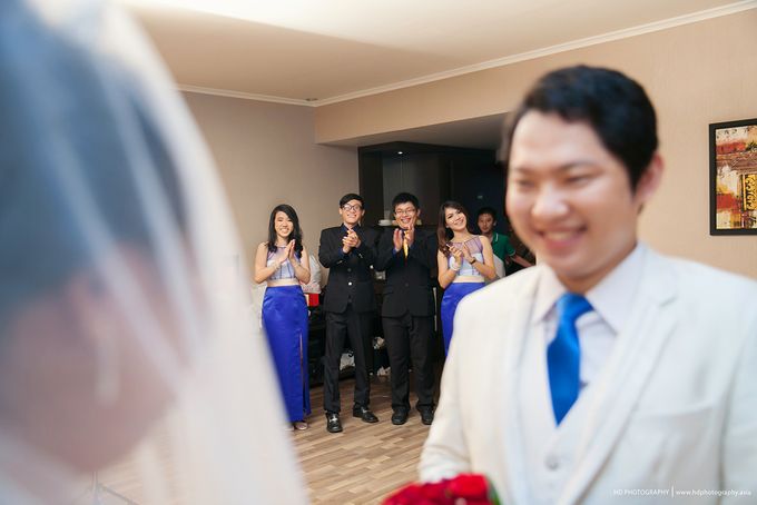 Elit Condro and Fransisca - wedding by HD Photography - 015 Elit Condro and Fransisca - wedding by HD Photography - 015