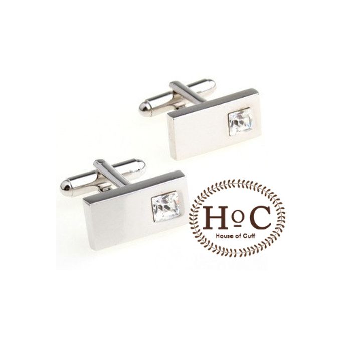 Cufflink Cuflinks Manset Kancing Kemeja 