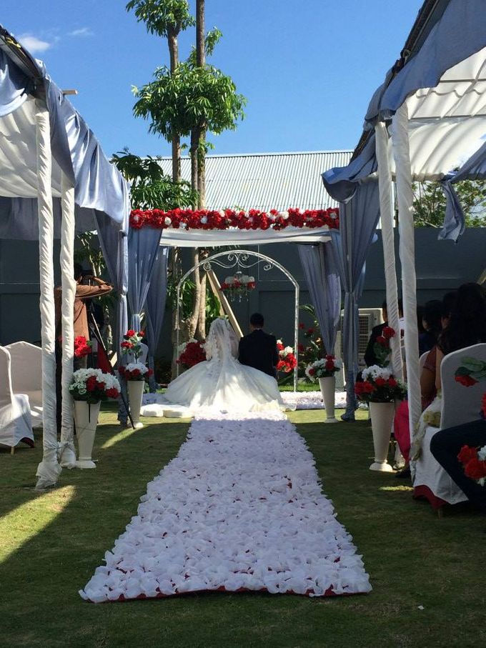 Alex & Cheny 15 Agustus 2015 by MUSE Event Planner - 021