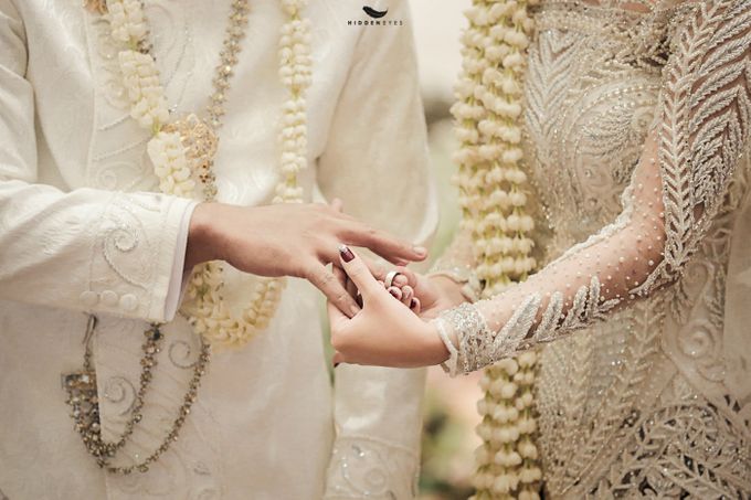 The Wedding of Rana & Ray by DELMORA - 029 The Wedding of Rana & Ray by DELMORA - 029