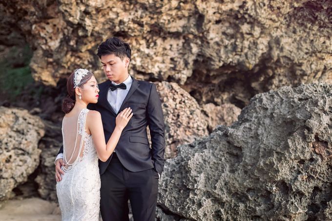 Love Adventure by ARTURE PHOTOGRAPHY - 017 Love Adventure by ARTURE PHOTOGRAPHY - 017