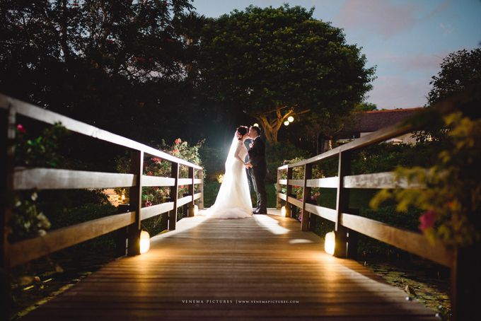 Andre & Cicilia Wedding Day by Venema Pictures - 026 Andre & Cicilia Wedding Day by Venema Pictures - 026