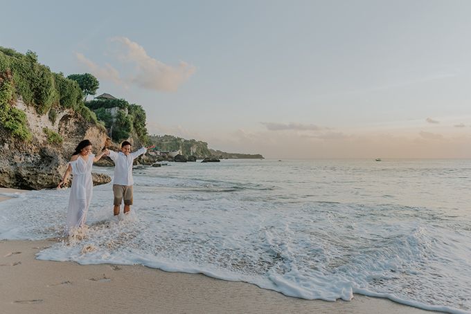 MAYUN & DIAH PREWEDDING IN BALI by Pixamore - 024 MAYUN & DIAH PREWEDDING IN BALI by Pixamore - 024