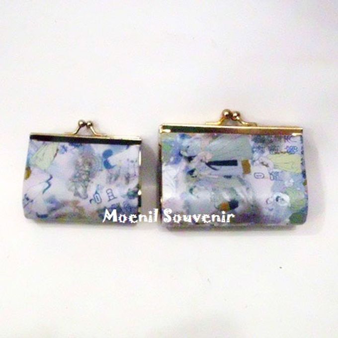 Souvenir Unik dan Murah by Moenil Souvenir - 058