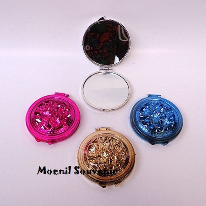 Souvenir Unik dan Murah by Moenil Souvenir - 042 Souvenir Unik dan Murah by Moenil Souvenir - 042