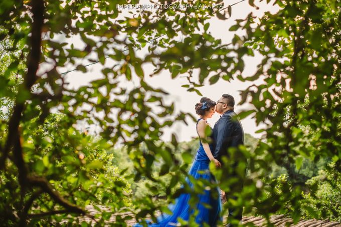 My Heart and Soul by Imperial Photography Jakarta - 028 My Heart and Soul by Imperial Photography Jakarta - 028