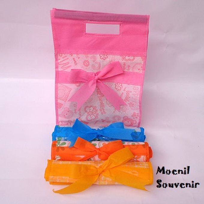 Souvenir Unik dan Murah by Moenil Souvenir - 197