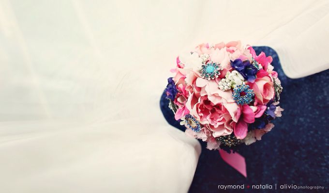 Raymond + natalia | wedding by alivio photography - 004 Raymond + natalia | wedding by alivio photography - 004