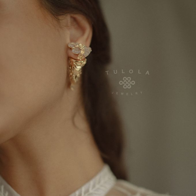 Bridal Collection "Mantra Cinta" by saptodjojokartiko bride - 006 Bridal Collection "Mantra Cinta" by saptodjojokartiko bride - 006