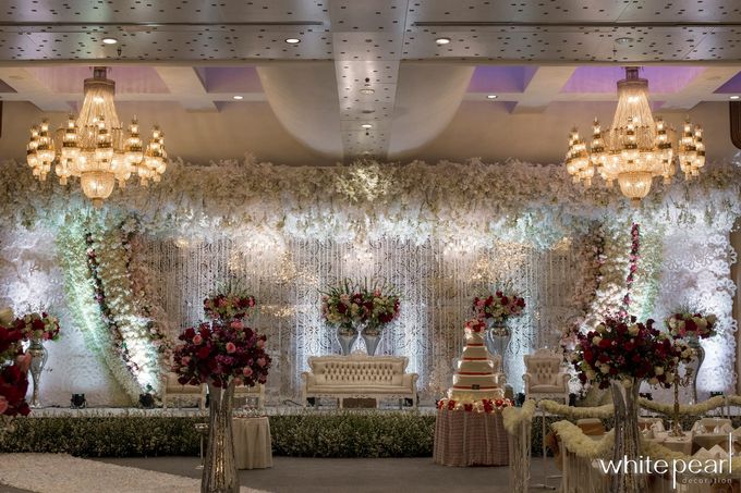 Le Meridien 2018 07 21 by White Pearl Decoration - 008 Le Meridien 2018 07 21 by White Pearl Decoration - 008