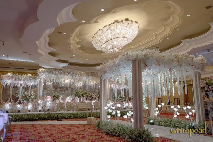 The Ritz Carlton Mega Kuningan 2018 12 05 by White Pearl Decoration - 011 The Ritz Carlton Mega Kuningan 2018 12 05 by White Pearl Decoration - 011