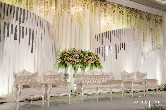 Harris Vertu 2018 05 05 by White Pearl Decoration - 016 Harris Vertu 2018 05 05 by White Pearl Decoration - 016