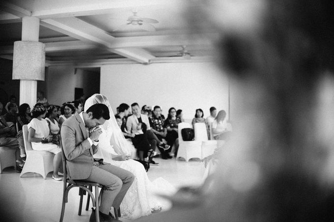 You’re the One | Jonathan & Audrey by Kinema Studios - 028 You’re the One | Jonathan & Audrey by Kinema Studios - 028